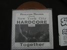 NYHC 