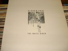 Codeine - The White Birch [Sub Pop] (LP Ex. Vinyl)
