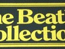 Beatles THE BEATLES COLLECTION BC13 PARLOPHONE THIRTEEN VINYL LP BOX SET MINT.