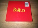 BEATLES No 1s SINGLES BOX SET Record Store Day 2012 SEALED