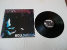 ENTOMBED - Hollowman MLP 1.PRESS Gorement Toxaemia