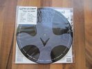 SYSTEM OF A DOWN ( SOAD ) - STEAL THIS ALBUM   12