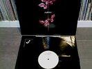 DEPECHE MODE VIOLATOR «LP RARE MADE IN PORTUGAL» EDISOM 602557