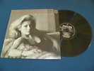 Catherine Deneuve ‎- Souviens-Toi De M'Oublier - 1981 Philips Serge Gainsbourg