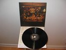 The Cardigans-Long Gone Before Daylight-Vinyl LP