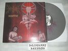 DEMILICH- Nespithe lp Demigod Depravity Purtenance Convulse Mordicus Utumno