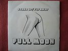 FULL MOON..Stand Up/Fly away..SRTS/79.Private..RARE..New Wave/Punk..