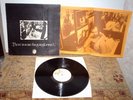 There Is Some Fun Going Forward JOHN PEEL DANDELION UK LP V/A