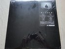 NINE / CLOUD 9 US LP / ROB LEWIS,ROCK WRECKA,JESSE WEST,EX+