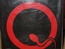 Queens of the stone age - songs for the deaf 2 x lp
