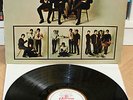 RARE Deutsche Beatles 65 LP 1965 SMO 83917 Odeon Erstpressung Stereo German