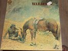 Warhorse    Same    RE LP  Vertigo  Repertoire 1970/ 1990