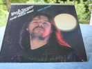 MFSL-1-034-BOB SEGER-NIGHT MOVES-LP-VINYL