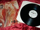 CANNIBAL CORPSE ''The Bleeding''-1994-1st press-death,six feet under,suffocation