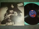 T.REX   tank  1973- FIRST UK PRESS - EMI LABEL -EX