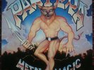 Pantera METAL MAGIC private press of 1st release Rare MINT UNPLAYED DIMEBAG