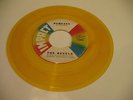 The REVELS, rockers recorded at Jacksonville, Florida, Colleseum opening   
