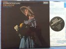 TOM KRAUSE & IRWIN GAGE Schubert Lieder ORIG Decca NB SXL 6590 UK-1973 LP  NM