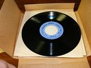RARE Seeburg 1000 BASIC RR-67 7 Record Replacement Set. NEAR MINT