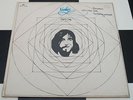 KINKS: LOLA VERSUS POWERMAN AND THE MONEYGOROUND LP 1st PYE STEREO VG+/EX+