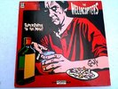 Hellacopters -Supershitty To The Max lp sweden import rock rftc punk turbonegro