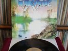 Maxophone - Same LP Rare Psychedelic Progressive Symphonic Rock from Italy 1975