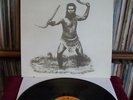 Boomerang - Same LP Rare Psychedelic Progressive Rock Orig. USA Press from 1971