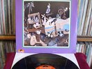 Haystacks Balboa - Same LP 2.Press Heavy Psychedelic Progressive Rock USA 1970