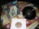 Elvis Presley EPA  I NEED YOU SO RCA 4041