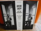 Bill Dixon 7-Tette/Archie Shepp New york Contemporary Five*ORIG US SAVOY*1964
