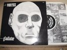 LP - Punk - Vortex ?– Gladiator - Oi