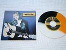 LAURA MARLING TRI-COLOR BLUES RUN THE GAME TMR044 THIRD MAN RECORDS TRICOLOR