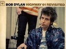 BOB DYLAN HIGHWAY 61 REVISITED MONO
