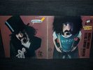 Frank Zappa - Lumpy Gravy - FOC - Verve Select 2317 046 - Made in Great Britain