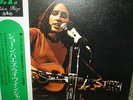 JOAN BAEZ: Live In Japan - Vanguard Records GP 315, w/OBI.  NM+