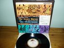 RARE ASD 444 ED1 G/C STRAUSS THE GYPSY BARON DIE FLEDERMAUS VPO HOLLREISER