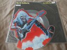 Iron Maiden Fear of the Dark Live 7