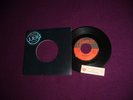 SP 45T AC/DC /TOUCH TOO MUCH - HIGHWAY TO HELL/+ ETIQUETTE JUKEBOX / FRENCH 1980