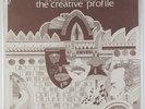 HAROLD MCKINNEY Voices & Rhythms Of The Creative Profile TRIBE SEALED LP