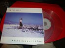 PINBACK 