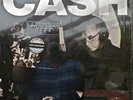 Johnny Cash American 5 A Hundred Highways Vinyl LP 180 Gram Audiophile Pressing
