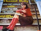lp chantal kelly ,