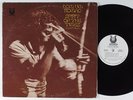DOM UM ROMAO Spirit Of The Times MUSE LP funk jazz brazil CLEAN WLP