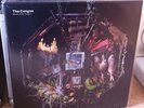 THE CONGOS HEART OF THE CONGOS RARE DOUBLE VINYL 2 LP NEAR MINT Lee Scratch