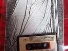 V.A.: Religious Overdose, 262, Germ Warfare, PR5 ... Original TAPE