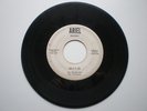 Rare MN Rockabilly 45 JIM THAXTER and THE TRAVELERS  ARIEL Pre TRASHMEN