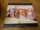 Charlie Mingus Mingus Ah Um Columbia mono 6-eye