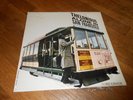 Thelonious Monk Alone in San Francisco Riverside