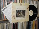CLIFFORD THORNTON/JAZZ COMPOSER'S ORCHESTRA 