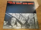 Horace Silver Quintet Finger Poppin' With mono Blue Note W 63rd St
